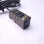Used Omron E3S-CT61-L Through Beam Photoelectric Sensor Emitter, 30m Range, 10-30VDC