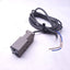 Used Omron E3S-CT61-L Through Beam Photoelectric Sensor Emitter, 30m Range, 10-30VDC