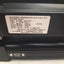 Used Kollmorgen N2BK23 Electric Cylinder Ball Screw Stroke: 19.5" Pitch: 2.5:1