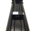 Used Kollmorgen N2BK23 Electric Cylinder Ball Screw Stroke: 19.5" Pitch: 2.5:1