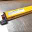 Used STI MiniSafe-B MS4332B-2 Transmitter & Receiver Light Curtains Series MS4300B-2
