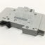 Used Allen Bradley 1489-M1C200 Miniature Circuit Breaker 1-Pole, 20A, 277VAC, C-Curve