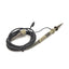 Used Tektronix TEK P6109 10X Passive Oscilloscope Probe, 150MHz, 10MΩ, 13.2pF, 2M