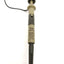 Used Tektronix TEK P6109 10X Passive Oscilloscope Probe, 150MHz, 10MΩ, 13.2pF, 2M