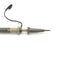 Used Tektronix TEK P6109 10X Passive Oscilloscope Probe, 150MHz, 10MΩ, 13.2pF, 2M