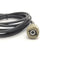 Used Tektronix TEK P6109 10X Passive Oscilloscope Probe, 150MHz, 10MΩ, 13.2pF, 2M