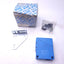 New Other Sick WT260-S230 Photoelectric Proximity Sensor 5mm-1.7m Range SPST 24-240VAC/DC