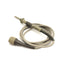 Used Tektronix TEK P6109 10X Passive Oscilloscope Probe, 150MHz, 10MΩ, 11.8pF, 1.5M