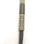 Used Tektronix TEK P6109 10X Passive Oscilloscope Probe, 150MHz, 10MΩ, 11.8pF, 1.5M