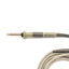 Used Tektronix TEK P6109 10X Passive Oscilloscope Probe, 150MHz, 10MΩ, 11.8pF, 1.5M