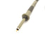 Used Tektronix TEK P6109 10X Passive Oscilloscope Probe, 150MHz, 10MΩ, 11.8pF, 1.5M