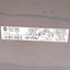 Used Allen Bradley 1746-A7 7-Slot Rack With 1746-P1 Power Supply