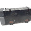 Used Allen Bradley 1746-A7 7-Slot Rack With 1746-P1 Power Supply