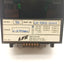 Used LFE CA-4303-0000 Model 40 Digital Panel Meter, 4 Digit, 0-20mA Input, 120VAC