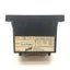 Used LFE CA-4303-0000 Model 40 Digital Panel Meter, 4 Digit, 0-20mA Input, 120VAC