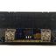 Used LFE CA-4303-0000 Model 40 Digital Panel Meter, 4 Digit, 0-20mA Input, 120VAC