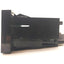 Used LFE CA-4303-0000 Model 40 Digital Panel Meter, 4 Digit, 0-20mA Input, 120VAC