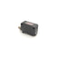 Used KEYENCE PZ-G42CP Square Reflective Photoelectric Switch M8 4-Pin, PNP, 10-30VDC