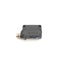 Used KEYENCE PZ-G42CP Square Reflective Photoelectric Switch M8 4-Pin, PNP, 10-30VDC