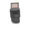 Used KEYENCE PZ-G42CP Square Reflective Photoelectric Switch M8 4-Pin, PNP, 10-30VDC