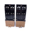 Used Lot of 2 Allen-Bradley 700-P800A1 Series B AC Relays, 110-120V Coil Voltage