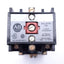 Used Lot of 2 Allen-Bradley 700-P800A1 Series B AC Relays, 110-120V Coil Voltage
