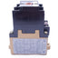 Used Allen-Bradley 700-P400A1 Series B General Purpose Relay 115-120VAC Coil Voltage