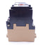 Used Allen-Bradley 700-P400A1 Series B General Purpose Relay 115-120VAC Coil Voltage
