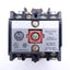 Used Allen-Bradley 700-P400A1 Series B General Purpose Relay 115-120VAC Coil Voltage