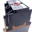 Used Allen-Bradley 700-P400A1 Series B General Purpose Relay 115-120VAC Coil Voltage