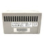 New – Open box Allen Bradley 1794-OA8/A Flex I/O Module, Output: 120VAC 50/60Hz 8-Point, 4A