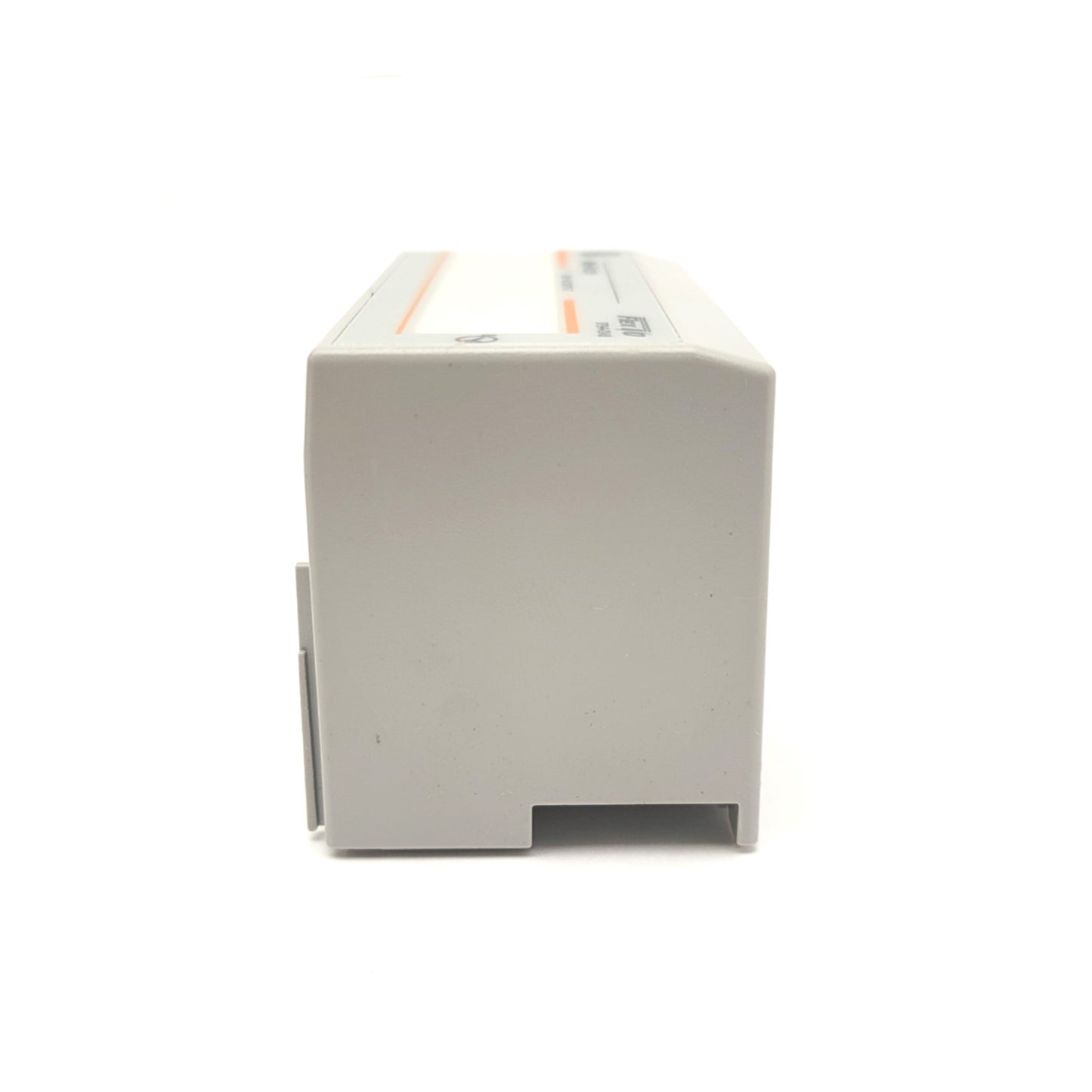 New – Open box Allen Bradley 1794-OA8/A Flex I/O Module, Output: 120VAC 50/60Hz 8-Point, 4A