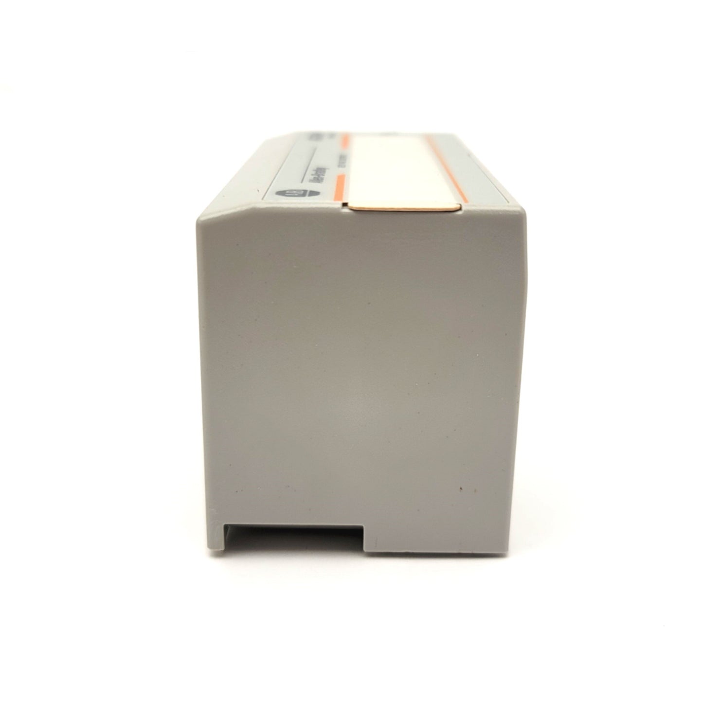 New – Open box Allen Bradley 1794-OA8/A Flex I/O Module, Output: 120VAC 50/60Hz 8-Point, 4A