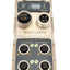 Used BALLUFF BNI EIP-508-105-Z015 EtherNet/IP Network Interface Module 10/100Mbps