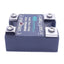 Used Echowell Model P2440AL Solid State Relay, 240VAC Control, 80-280VAC 40A Output