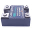Used Echowell Model P2440AL Solid State Relay, 240VAC Control, 80-280VAC 40A Output