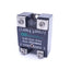 Used Echowell Model P2440AL Solid State Relay, 240VAC Control, 80-280VAC 40A Output