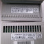 Used Allen Bradley 1794-IB16/A Flex I/O Digital Input Module, 16-Pt w/ 1794-TB3 Base