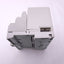 Used Allen Bradley 1794-IB16/A Flex I/O Digital Input Module, 16-Pt w/ 1794-TB3 Base