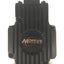 Used IMS MDIP2218-4 Intelligent Stepper Motor, 1/4" Shaft, 90oz-in, NEMA 23, 12-48VDC