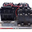 Used Allen-Bradley 505-AOD NEMA Reversing Motor Starter Relay 600VAC 18A