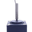 Used Micro Switch LSYKC3K-8A Wobble Stick Heavy Duty Limit Switch, 600 VAC 1NC/1NO