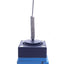 Used Micro Switch LSYKC3K-8A Wobble Stick Heavy Duty Limit Switch, 600 VAC 1NC/1NO