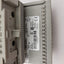 Used Allen Bradley 1794-OA8/A Flex I/O Module, 120VAC 50/60Hz, 8-Point, 4A, With Base