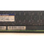 Used NEXCOM PEAK777VL2 Single Board Computer, Intel Core 2 Duo 2.8GHz, 4GB DDR3 1066