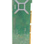 Used NEXCOM PEAK777VL2 Single Board Computer, Intel Core 2 Duo 2.8GHz, 4GB DDR3 1066