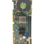 Used NEXCOM PEAK777VL2 Single Board Computer, Intel Core 2 Duo 2.8GHz, 4GB DDR3 1066