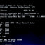 Used NEXCOM PEAK777VL2 Single Board Computer, Intel Core 2 Duo 2.8GHz, 4GB DDR3 1066