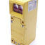 Used Banner SBLV1 Multi-Beam Retroreflective Photoelectric Scanner Block 120VAC