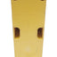 Used Banner SBLV1 Multi-Beam Retroreflective Photoelectric Scanner Block 120VAC